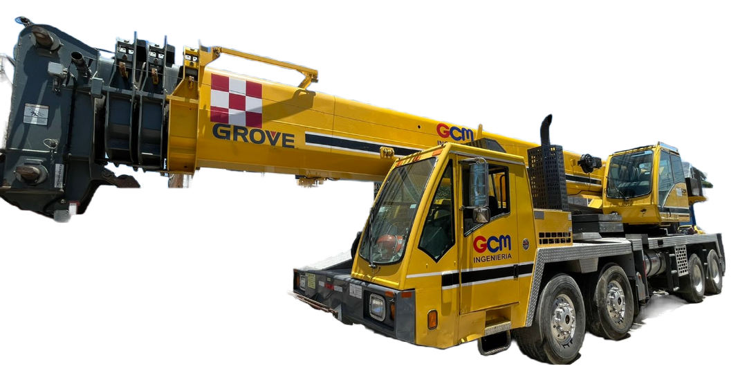 grove-logo-gcm