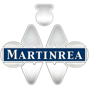 Nuestros clientes, Martinrea Honsel Planta 1 y 2 en Querétaro, proyectos de automatización.